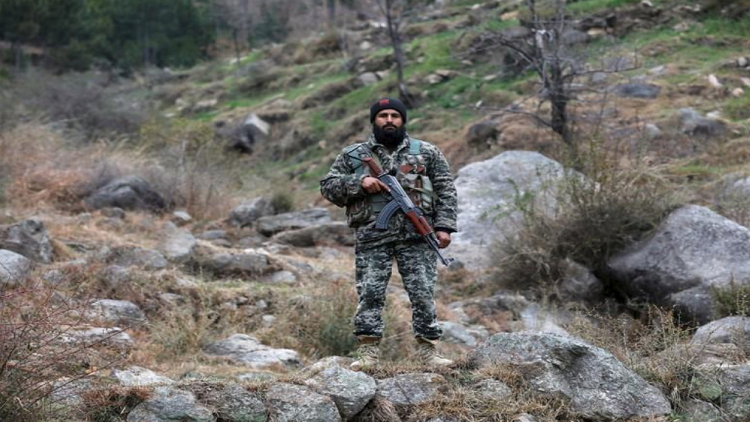 الهند: باكستان تخفي الكثير!