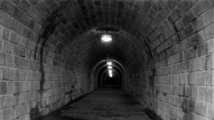 مؤرخ روسي يكشف عن تناقضات في المعلومات الجديدة حول كنوز هتلر