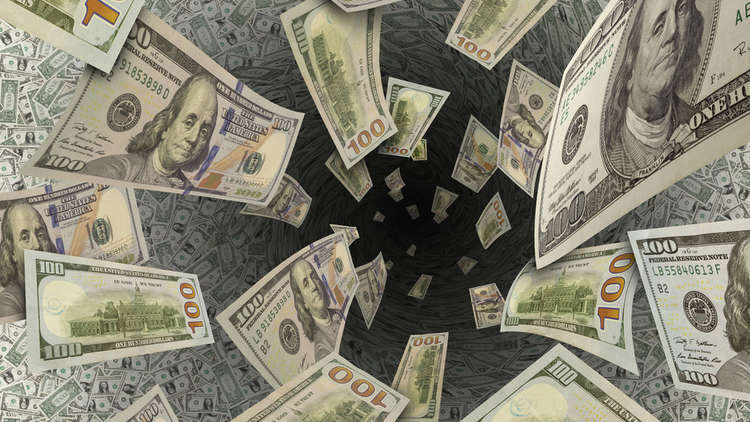 الصين تثابر على تكديس الذهب في خزائنها