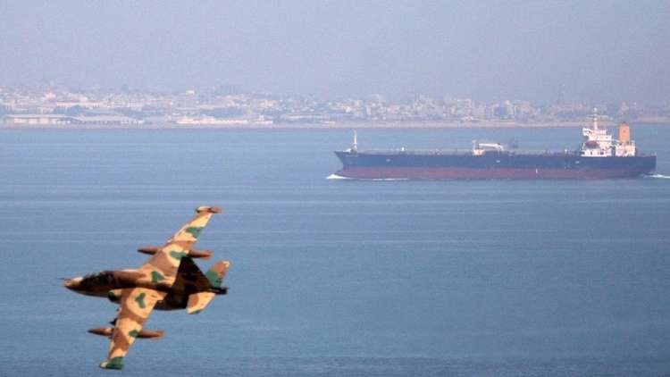 إيران تهدد إسرائيل برد مباشر وموجع على أي اعتداء