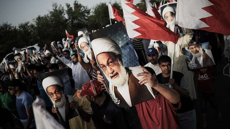 البحرين.. أحكام بالسجن على 167 من المعارضين