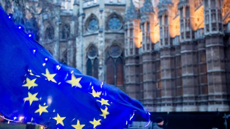 احتمال إلغاء 