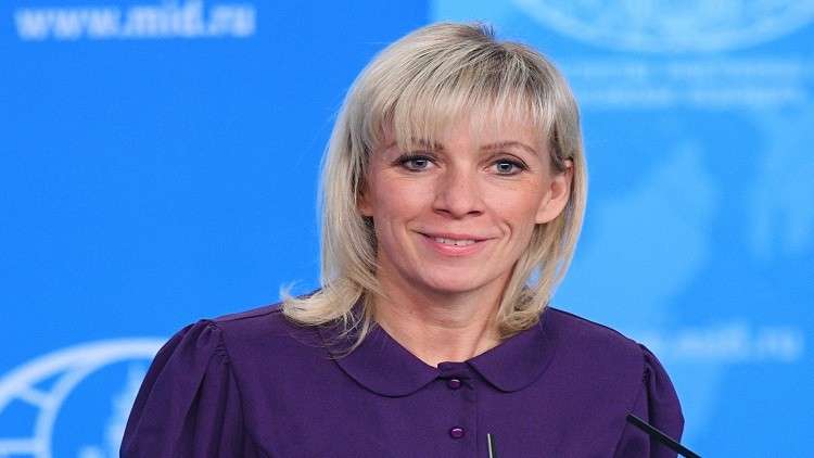 وزير خارجية الجزائر يزور موسكو يوم 19 مارس