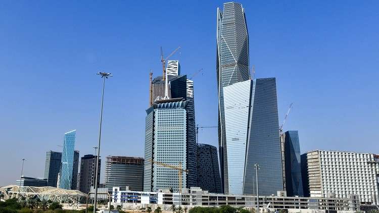 الديوان الملكي السعودي ينعى الأميرة البندري 