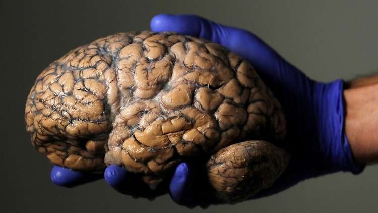 بتقنية 5G.. أول جراحة دماغية في العالم عن بعد 3 آلاف كم!