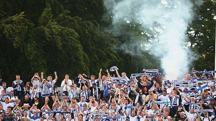 تعرف على أسعد بلد في العالم!