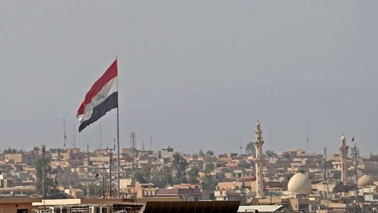 العراق.. جدل حول مشروع قانون يمنح الجنسية العراقية للمقيم خلال سنة واحدة