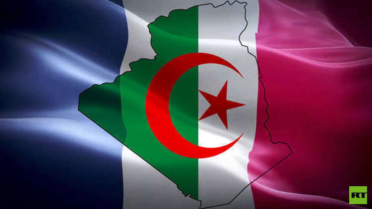 باريس: لم نعلق إصدار التأشيرات للجزائريين