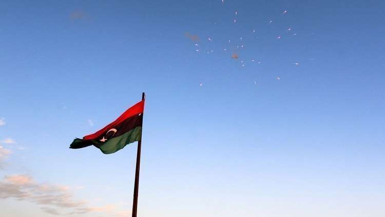 "المؤتمر الليبي الجامع" يتوقع فشل غسان سلامة في عقد الملتقى الجامع