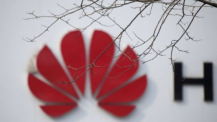 ما الذي ستكشف عنه "Huawеi" في مؤتمرها القادم؟