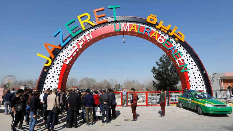 حكومة نينوى المحلية تصدر 6 قرارات بشأن حادثة العبارة