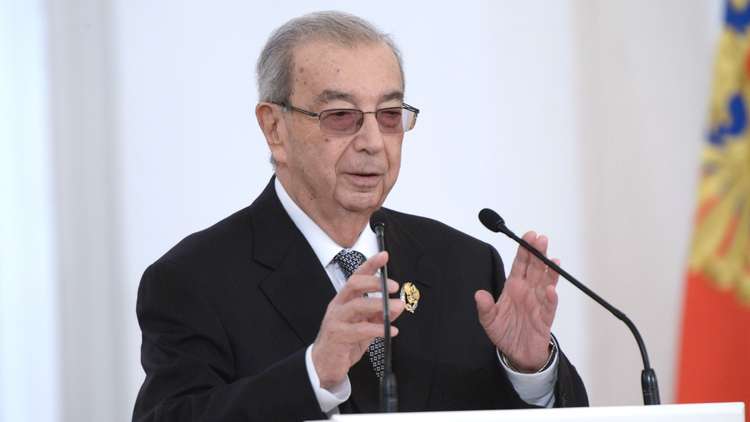 قبل 20 عاما.. "انعطافة بريماكوف" فوق الأطلسي غيرت مسار سياسة موسكو الخارجية