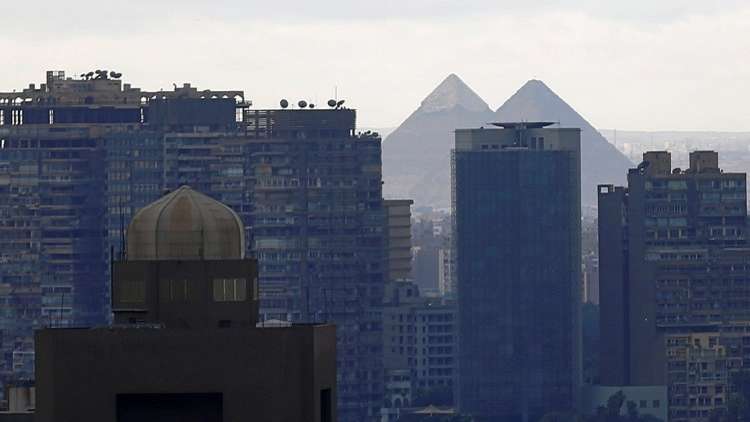 القاهرة تكشف هدف القمة الثلاثية بين السيسي وعبد الله الثاني وعبد المهدي  