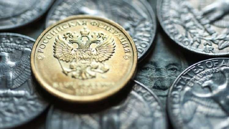 مستحقات لروسيا بـ 200 مليار دولار