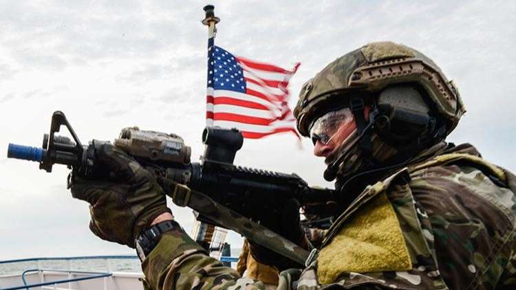 معركتان كبريان قادمتان في سوريا