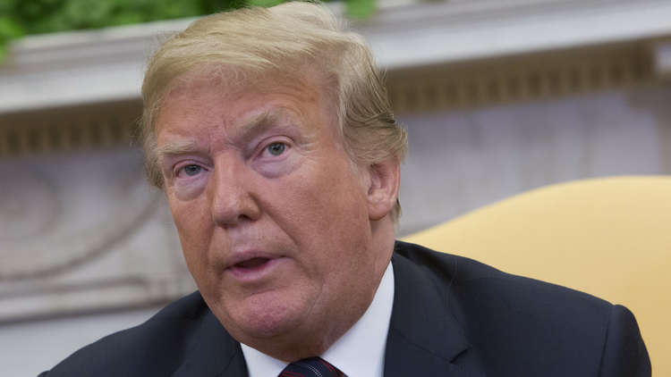 لماذا يخشى ترامب معركة فنزويلا