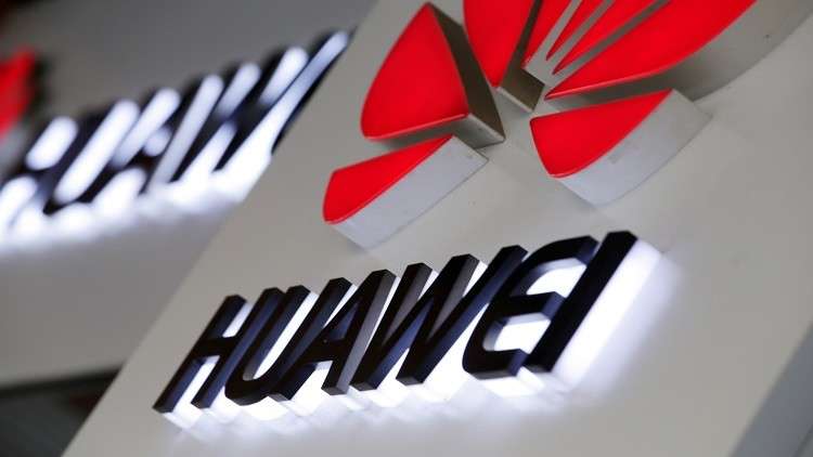 "Huawei" تستقطب المستخدمين بخدمات جديدة
