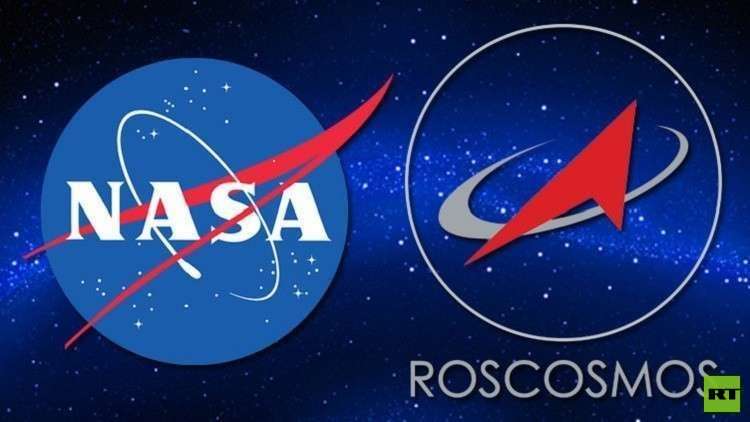 "روس كوسموس" تؤكد طلب "ناسا" تأجيل إطلاق "سويوز"