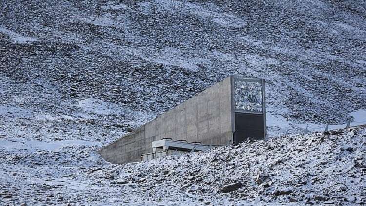 اكتشاف خطير في 