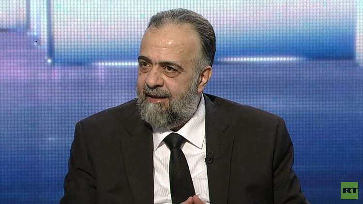 وزير الأوقاف السوري لـRT: منع السوريين من الحج قرار سياسي وجريمة أخلاقية 