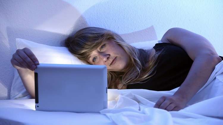 آلاف الطلبات تنهمر على 