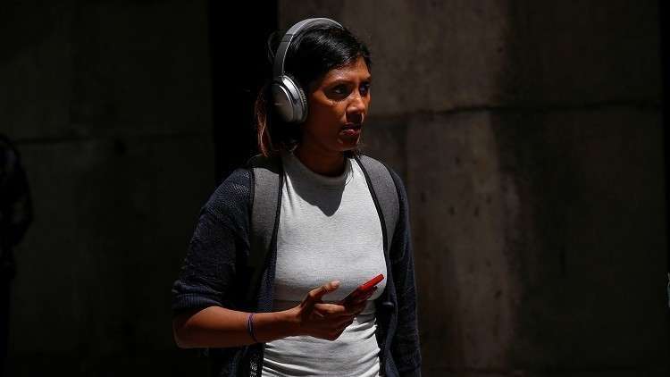 الباحثون يكتشفون علاقة بين موسيقى موتسارت وداء الصرع