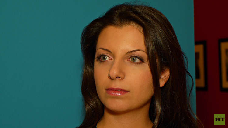 سيمونيان: السفير الأمريكي يصر على أن RT وسبوتنيك أوصلتا ترامب للرئاسة