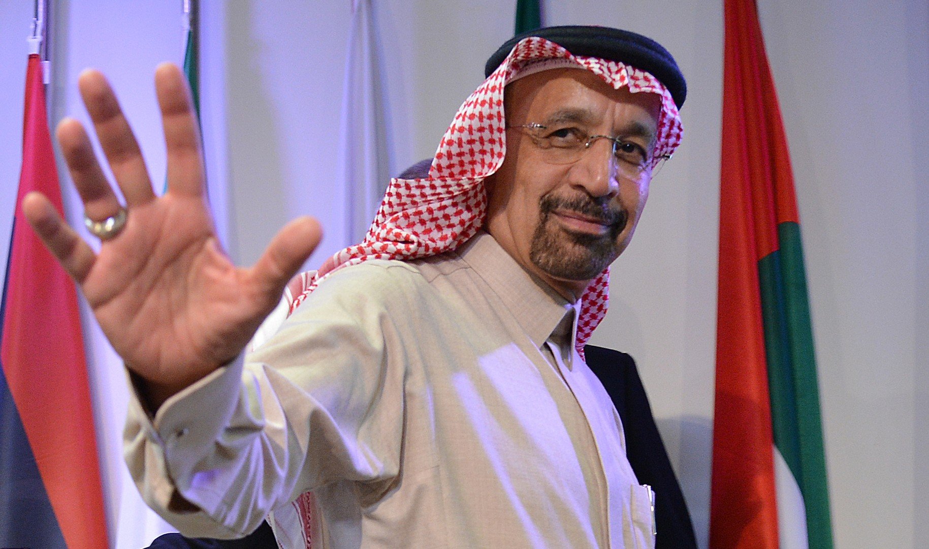 Халидом аль саудом. Халид Аль Фалих. Халид Абдульазиз Аль-Фалих. Министр энергетики Саудовской Аравии. Фестиваль в Саудовской Аравии.