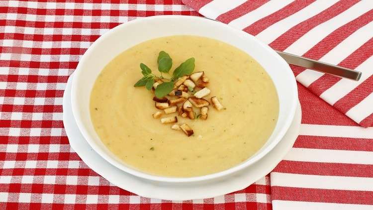 الحساء يحسن حالة مرضى السكري ويخفض وزنهم