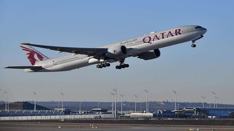 أفضل شركات الطيران في العالم   