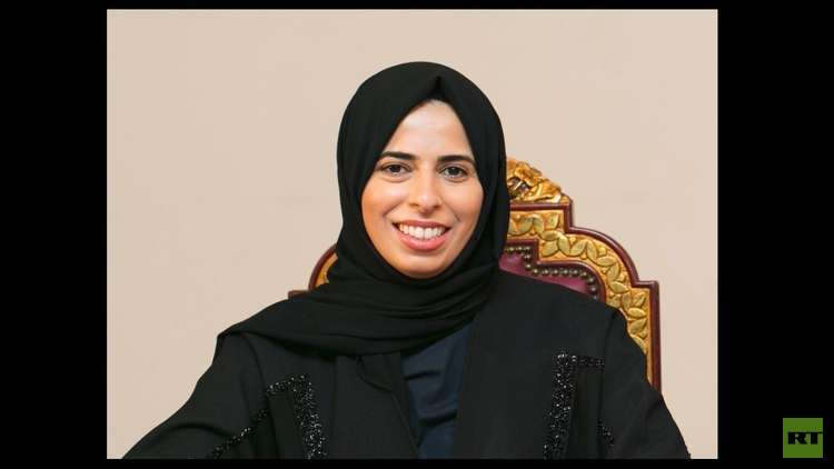 الدوحة عن مقتل خاشقجي: لهذا السبب أخذنا المقعد الخلفي في القضية!