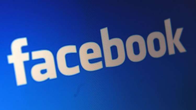 لماذا تغيب علامة التحقق الزرقاء حتى عن صفحة الرئاسة في سوريا؟