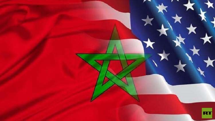 المغرب يرد على الولايات المتحدة: لدينا نجاعة استباقية