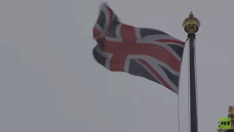 لندن.. تواصل الجهود للاتفاق بشأن بريكسيت