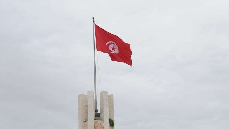 تونس تدعو الأطراف الليبية إلى ضبط النفس