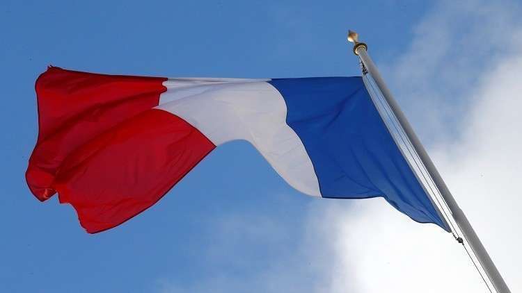 فرنسا تدعو لتجنب التصعيد بعد قرار ترامب تصنيف الحرس الثوري منظمة إرهابية