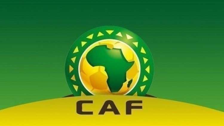 رسميا.. الكاف يصنف منتخبات كأس أمم إفريقيا 2019