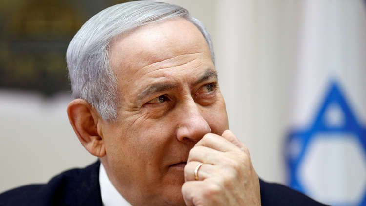 لهذا السبب يهدد 