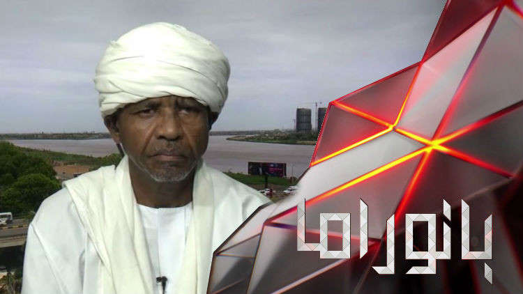 اللواء عبد الهادي عبد الباسط: تسليم العسكر السلطة إلى الحكومة المدنية من أعراف السودان السياسية