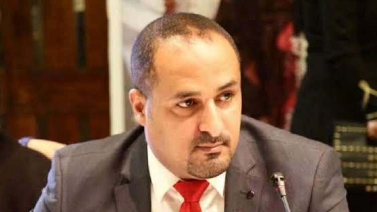 اليمن يدعو مجلس الأمن لتحميل الحوثيين مسؤولية عرقلة اتفاق ستوكهولم