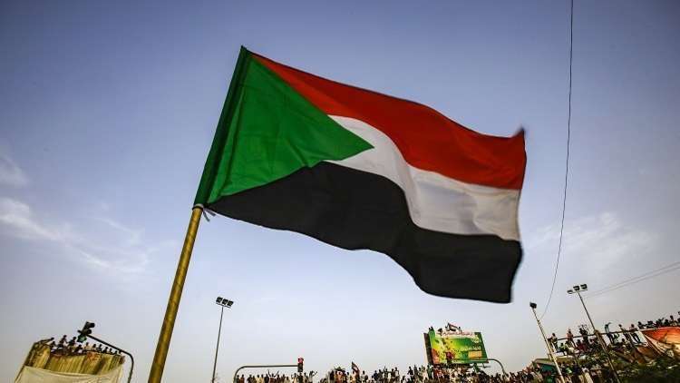 المعارضة السودانية: طالبنا المجلس الانتقالي بإعادة هيكلة جهاز الأمن والمخابرات 