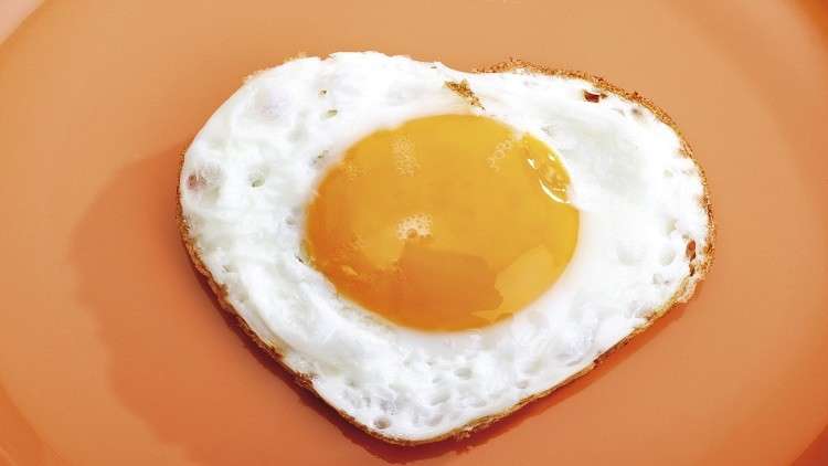 عالم روسي: تناول البيض ليس مثاليا لمرضى السكري
