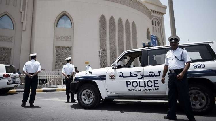 البحرين.. السجن لـ139 مدانا وإسقاط الجنسية عن 138 منهم بتهم الإرهاب
