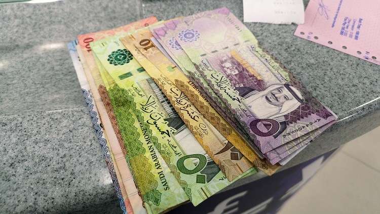 استثمار سعودي جديد في تركيا