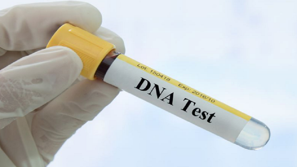 نهاية مأساوية لعلاقة غرامية بسبب 