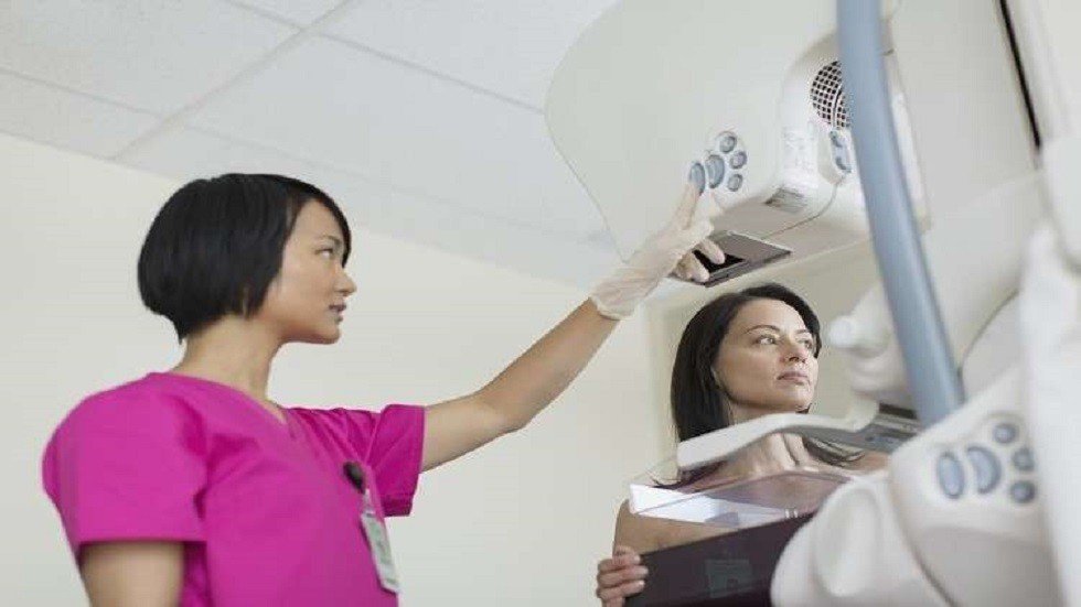 مصر.. سيدة تفقد ثدييها بعد عملية مأساوية!