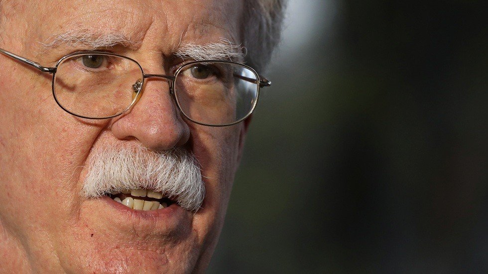 واشنطن تستهدف كوبا وفنزويلا ونيكاراغوا بعقوبات جديدة وتحذر روسيا