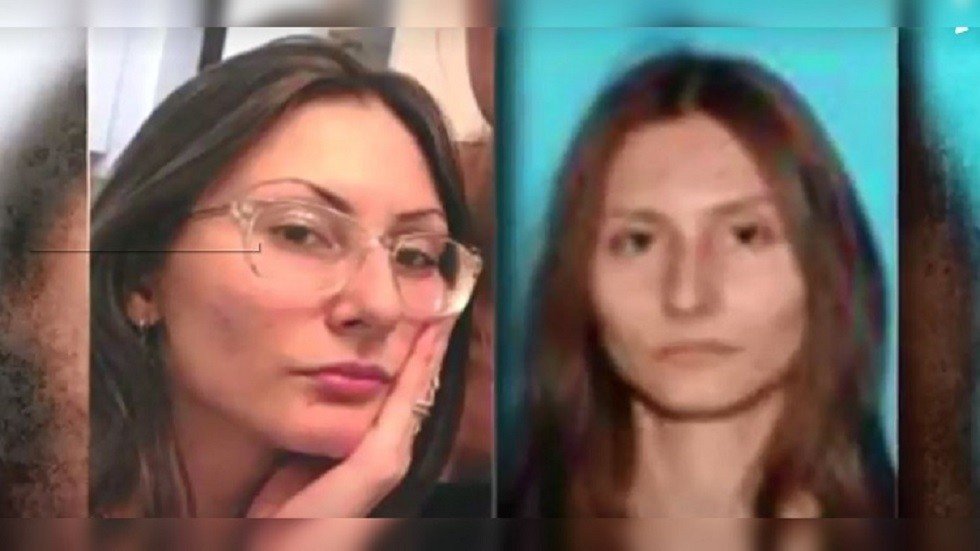 مكتب التحقيقات الفيدرالي: العثور على الطالبة الخطيرة في كولورادو ميتة