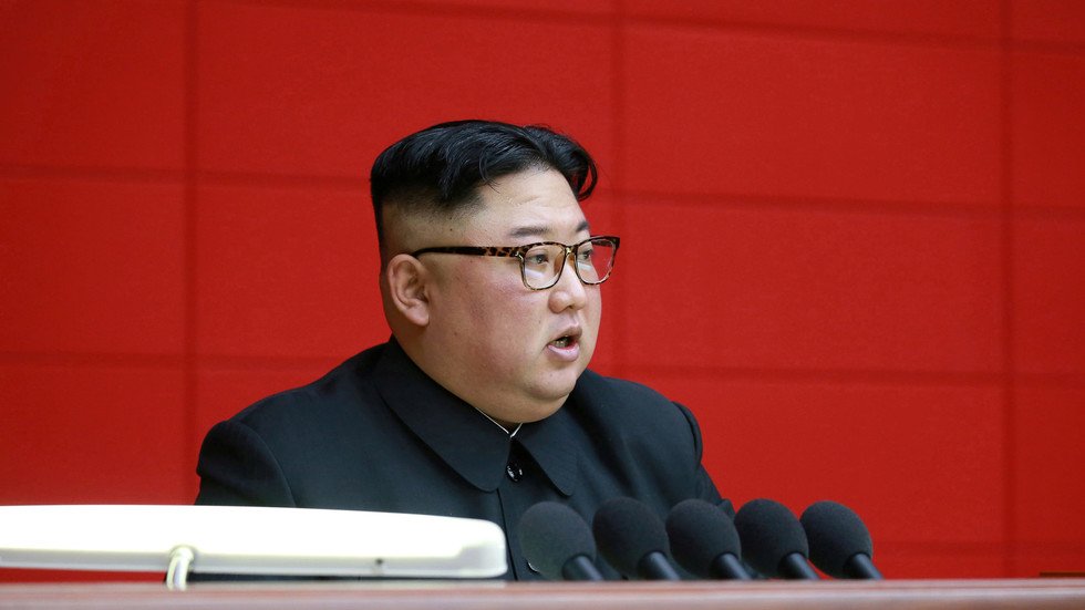 بيسكوف: يتم التحضير للقاء بوتين وكيم