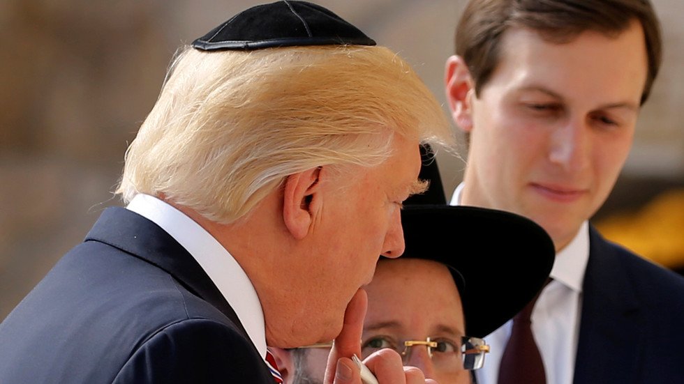 الخارجية الفلسطينية: شعبنا ليس بحاجة لـ